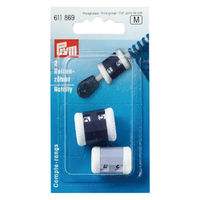 Prym v(Prym) [JE^[ (ja4.5~7mmp)/(2.5~4mmp) 2 PRM611869 1Zbg(2)iij