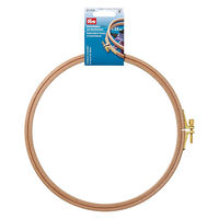 Prym v(Prym) hJg(ui)lWt a22cm PRM611678 1iij