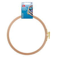 Prym v(Prym) hJg(ui)lWt a19cm PRM611677 1iij