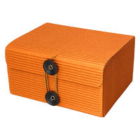 INg }`BOX M IW 50010130 1P[X(100)iij