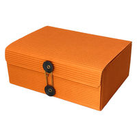 INg }`BOX L IW 50010131 1P[X(100)iij
