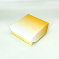 INg ͂ 4 Mtg{bNX 60010026 1P[X(200)iij
