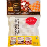 小久保工業所 チェックチーズカッター 4956810805211 1個（直送品）
