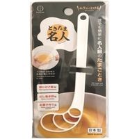 小久保工業所 ときたま名人 4956810805242 1個(1本)（直送品）