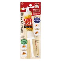 小久保工業所 ちくわデコレーター 4956810805501 1個（直送品）