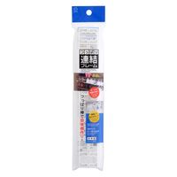 小久保工業所 つっぱり連結フレーム 4956810864874 1個（直送品）