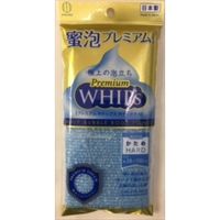 小久保工業所 プレミアムホイップス かため 4956810880492 1個(1枚)（直送品）
