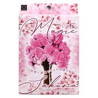 小久保工業所 マジック桜 4956810890910 1個（直送品）