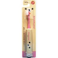 ミニマム リラックマハピカDBKー5BG（RK） 4961691104735 1個(1本)（直送品）