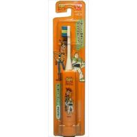 ミニマム こどもハピカ トイストーリー DBKー5D（DY） 4961691105145 1個(1本)（直送品）