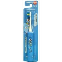 ミニマム こどもハピカ ジーニー DBKー5B（DY） 4961691105152 1個(1本)（直送品）