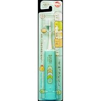 ミニマム すみっコぐらしハピカミントブルーDB-5BSG 4961691105350 1個(1本)（直送品）