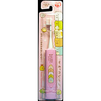 ミニマム すみっコぐらし ハピカ ピンク DB-5PSG 1本入 4961691105374 1個(1本)（直送品）