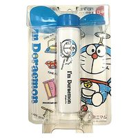 ミニマム ドラえもんファンファンミニ2021