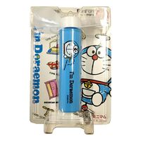 ミニマム ドラえもんファンファンミニブルー２０２１　ＦＮーＢ２ＤＲ 4961691106302 1個(1本)（直送品）