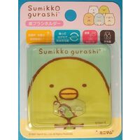 ミニマム すみっコぐらしハピカフック