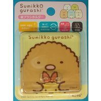 ミニマム すみっコぐらしハピカフックとんかつHBHD-TK 4961691106333 1個（直送品）