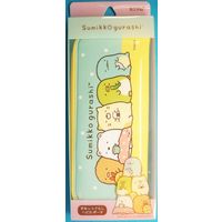 ミニマム すみっコぐらしハピカポーチ みんとHP-1M 4961691106418 1個（直送品）