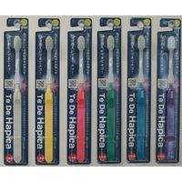 ミニマム テデハピカTD-1 4961691106555 1個(1本)（直送品）