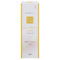 富士フイルムヘルスケア 超音波記録紙 モノクロ出力用 ECP-309 1