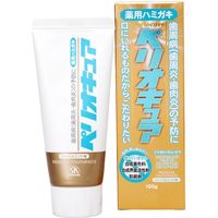 XP[Ό pn~KLyILA 4964495610204 1(100G)iij