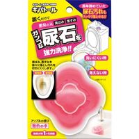 UYEKI キバトール 4968909056107 1個(100G)（直送品）
