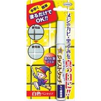 UYEKI WXg^b` WC 7.5ml 4968909070004 1(7ML)iij