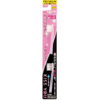 アイオニック キスユー 極細 替えブラシ