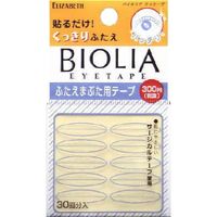 エリザベス バイオリアアイテープ 4970061088902 1個(5G)（直送品）