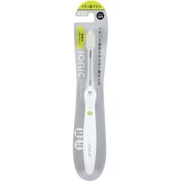 アイオニック アイオニック 極細レギュラー 本体 ふつう 4969542146187 1個(1本)（直送品）