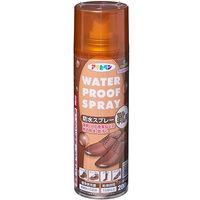 アサヒペン 防水スプレー 4970925303912 1個(200ML)（直送品）