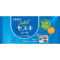 J~ GAFUKUT tNbgZXL 4971633171671 1(20)iij