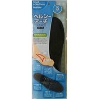 コロンブス ヘルシーアーチプレミアム男性