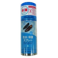 コロンブス ベーシックウォーターストップ 4971671175259 1個（直送品）