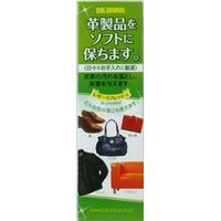コロンブス レザーリフレッシュローション 4971671183261 1個(200ML)（直送品）