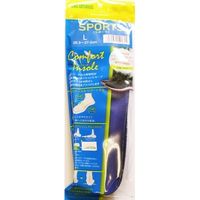 コロンブス コンフォートインソール スポーツ