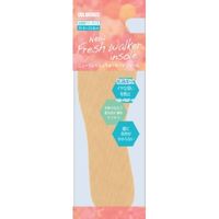 コロンブス コロンブスNEWフレッシュウォーカーインソール