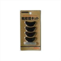 コロンブス コロンブス ラバープレート 小 4971671411081 1個（直送品）