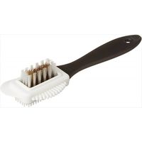 コロンブス スエードブラシC 4971671511408 1個（直送品）