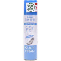 コロンブス オドクリーンスリム せっけんの香り 4971671949270 1個（直送品）