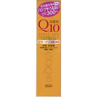 コーセーコスメポート バイタルエイジQ10