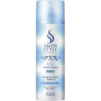 コーセーコスメポート サロンスタイルスプレーSH特大 4971710310887 1個(330G)（直送品）