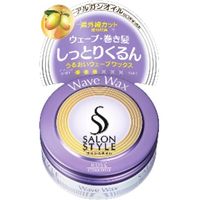 COTA HO-WAX ヘアワックス 2個セット COTA HO-WAX ヘアワックス 2個セット Amazon | コタ キュアデュ