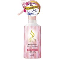 コーセーコスメポート サロンスタイルトリートメントシャワーしっとり 4971710318098 1個(300ML)（直送品）