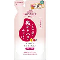 コーセーコスメポート モイスチュアマイルド