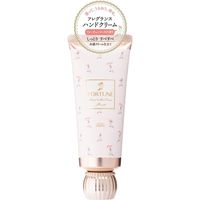 コーセーコスメポート フォーチュン  フレグランス  ハンドクリーム 4971710397192 1個(60G)（直送品）