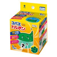 小久保工業所 コバエトルポン 1個入 4971902010496 1個（直送品