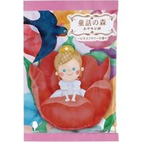 小久保工業所 童話の森 おやゆび姫 4971902087832 1個(50G)（直送品）