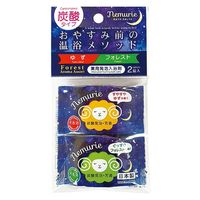 小久保工業所 ネムリエ フォレスト 4971902089171 1個(40G)（直送品）