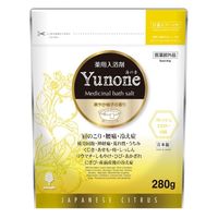 Yunone 小久保工業所